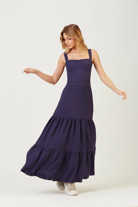Vestidos