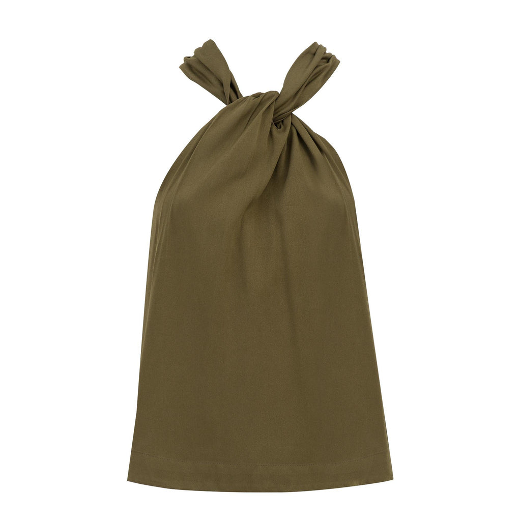 Blusa chic