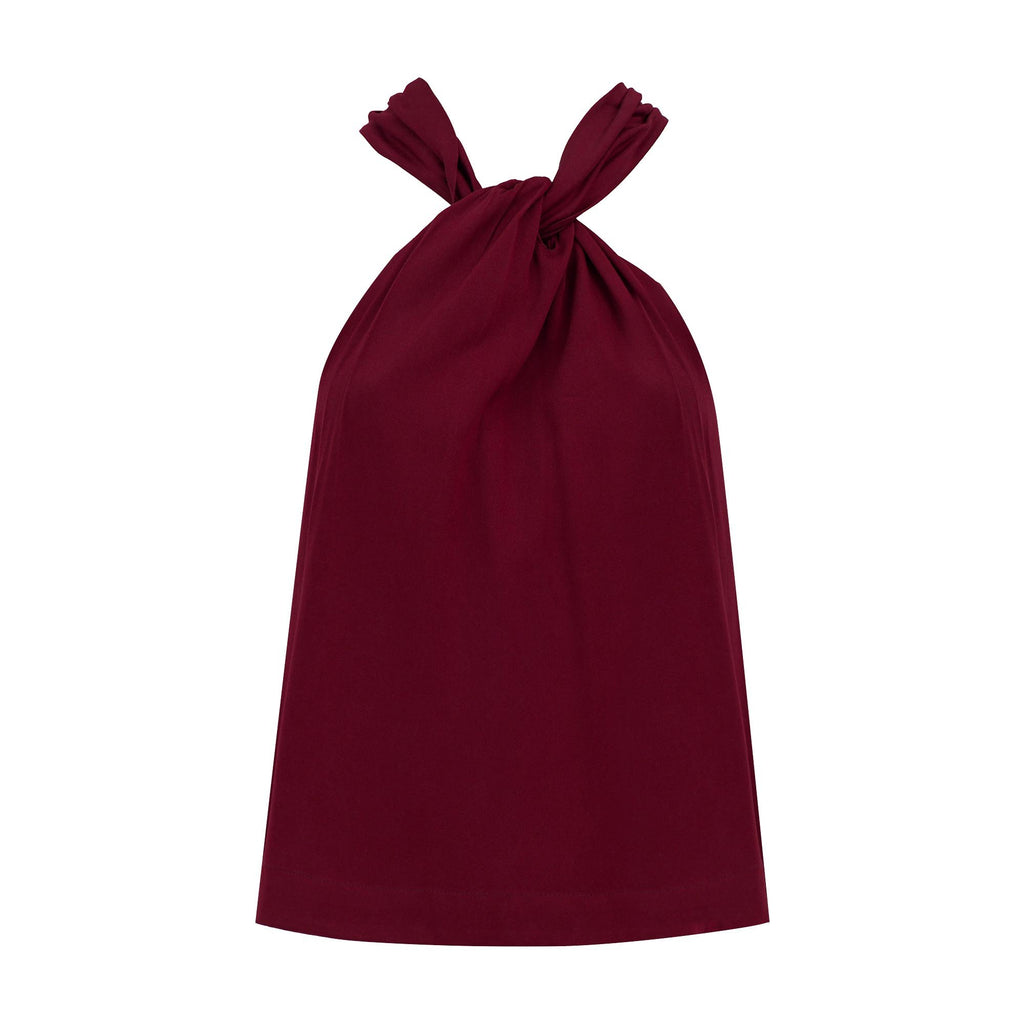 Blusa chic