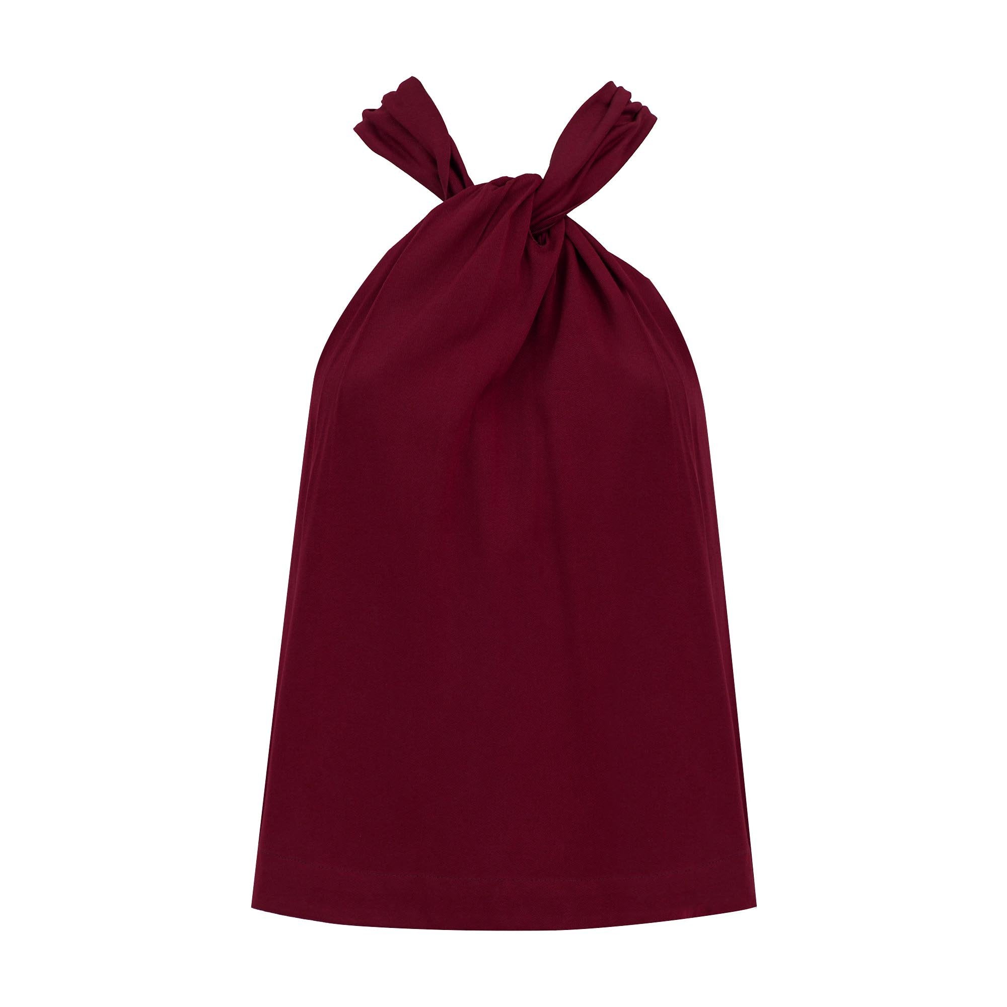 Blusa chic