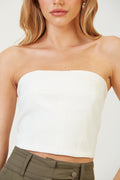 Corset Chic