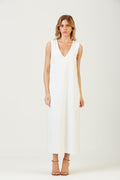 Vestido Marina
