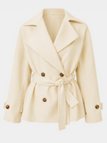 Casaco Classic Trench