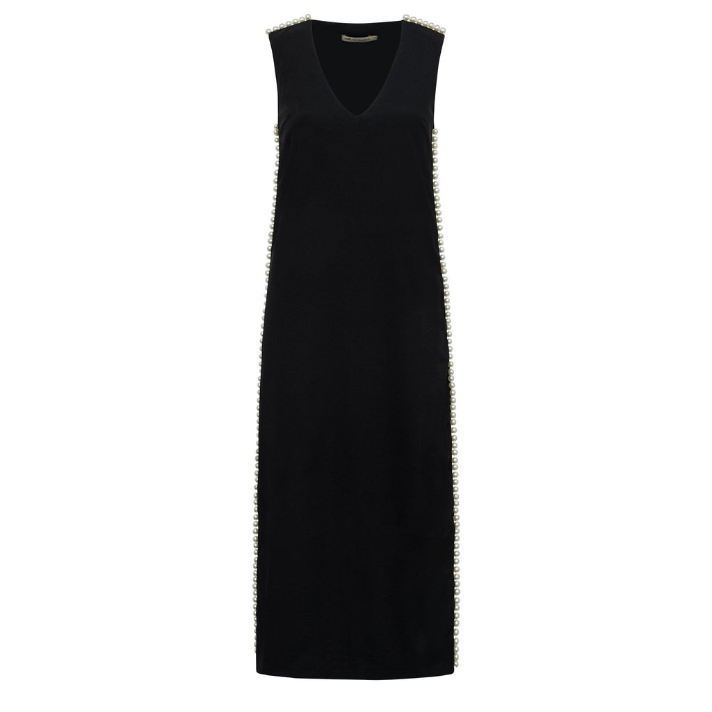 Vestido Marina