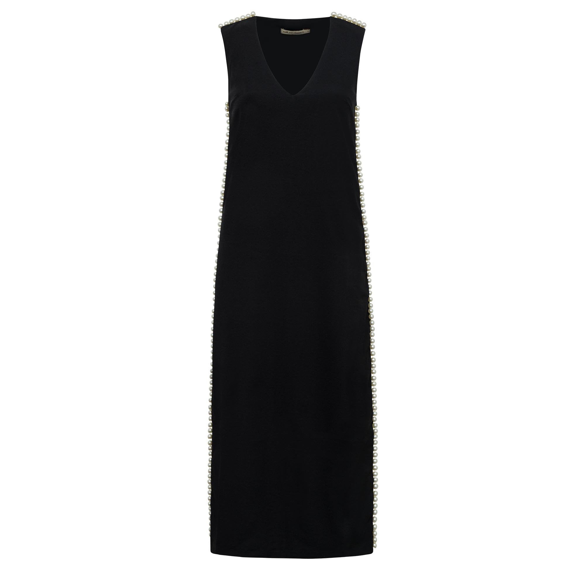 Vestido Marina