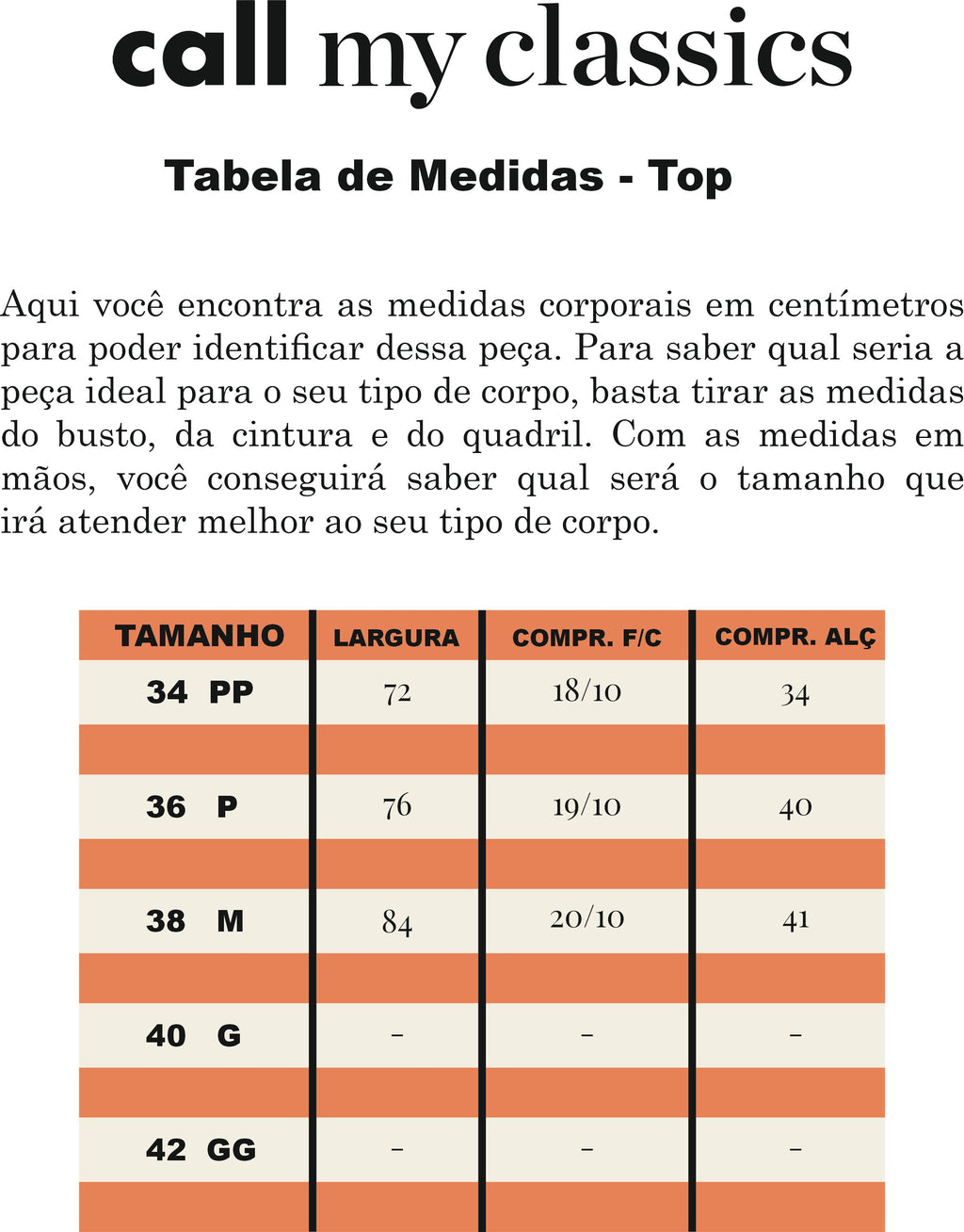 Top reto