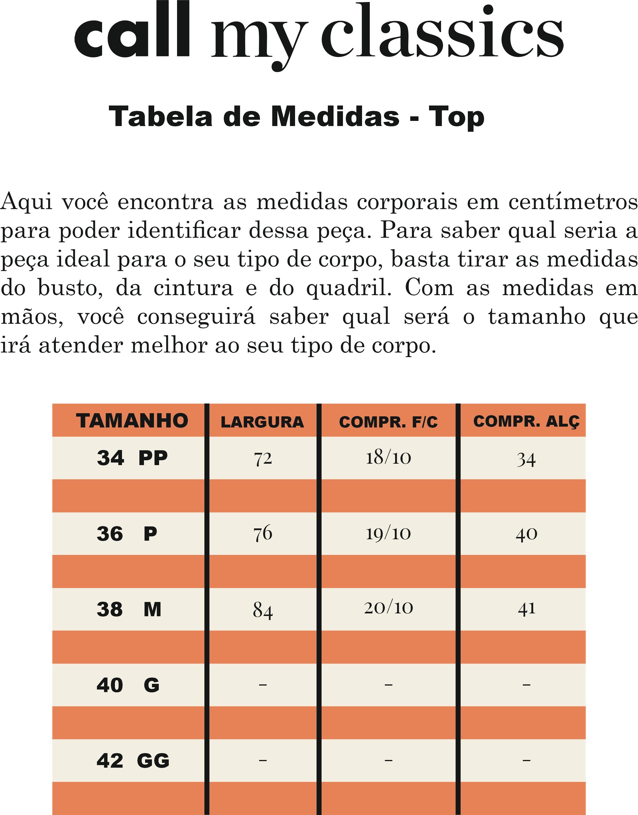 Top reto