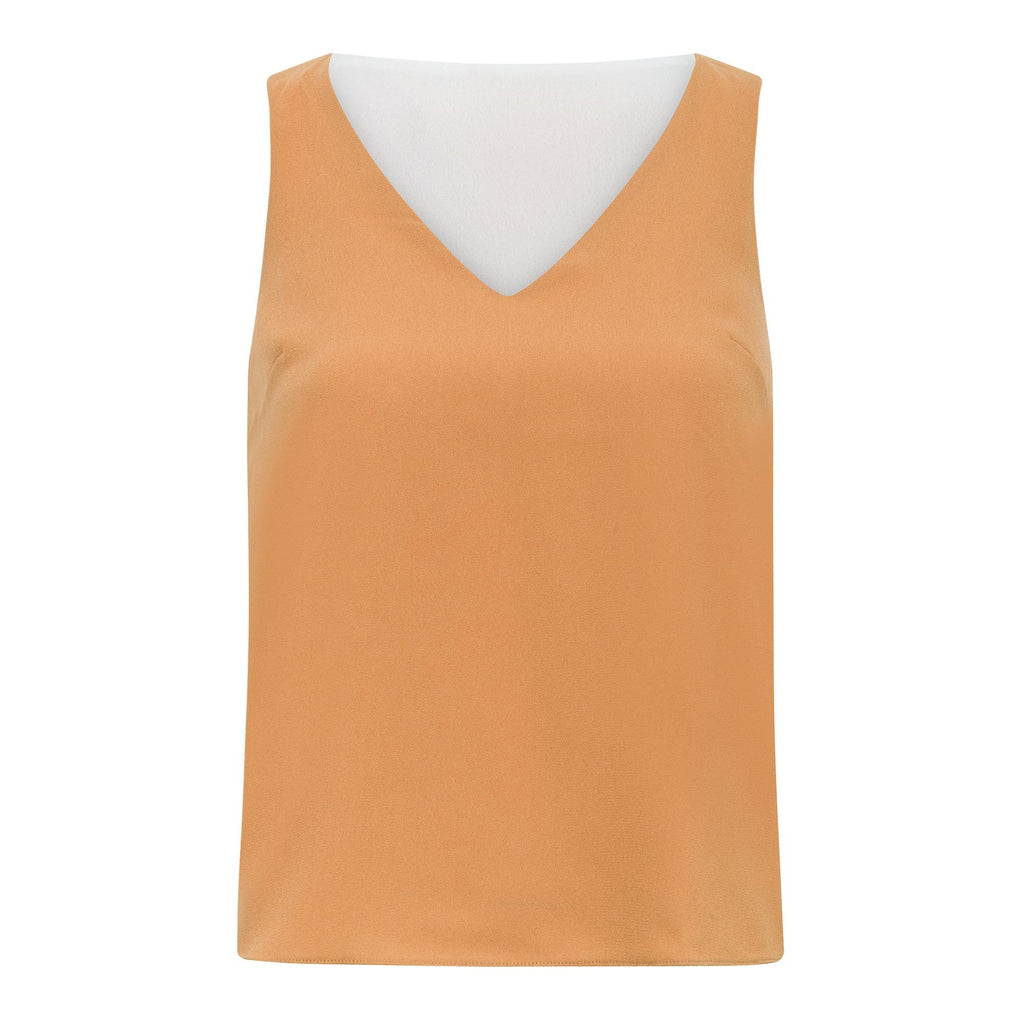 Regata Double Chic