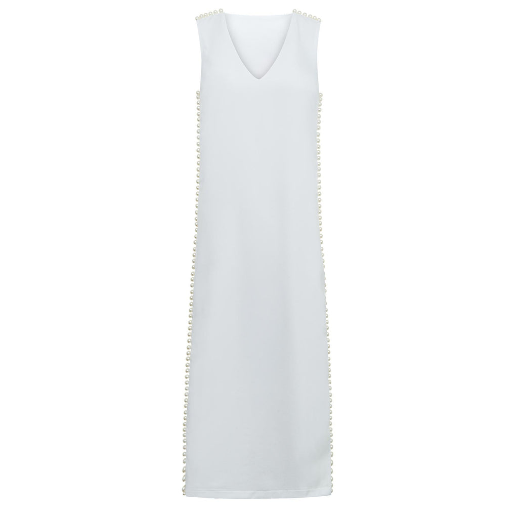 Vestido Marina