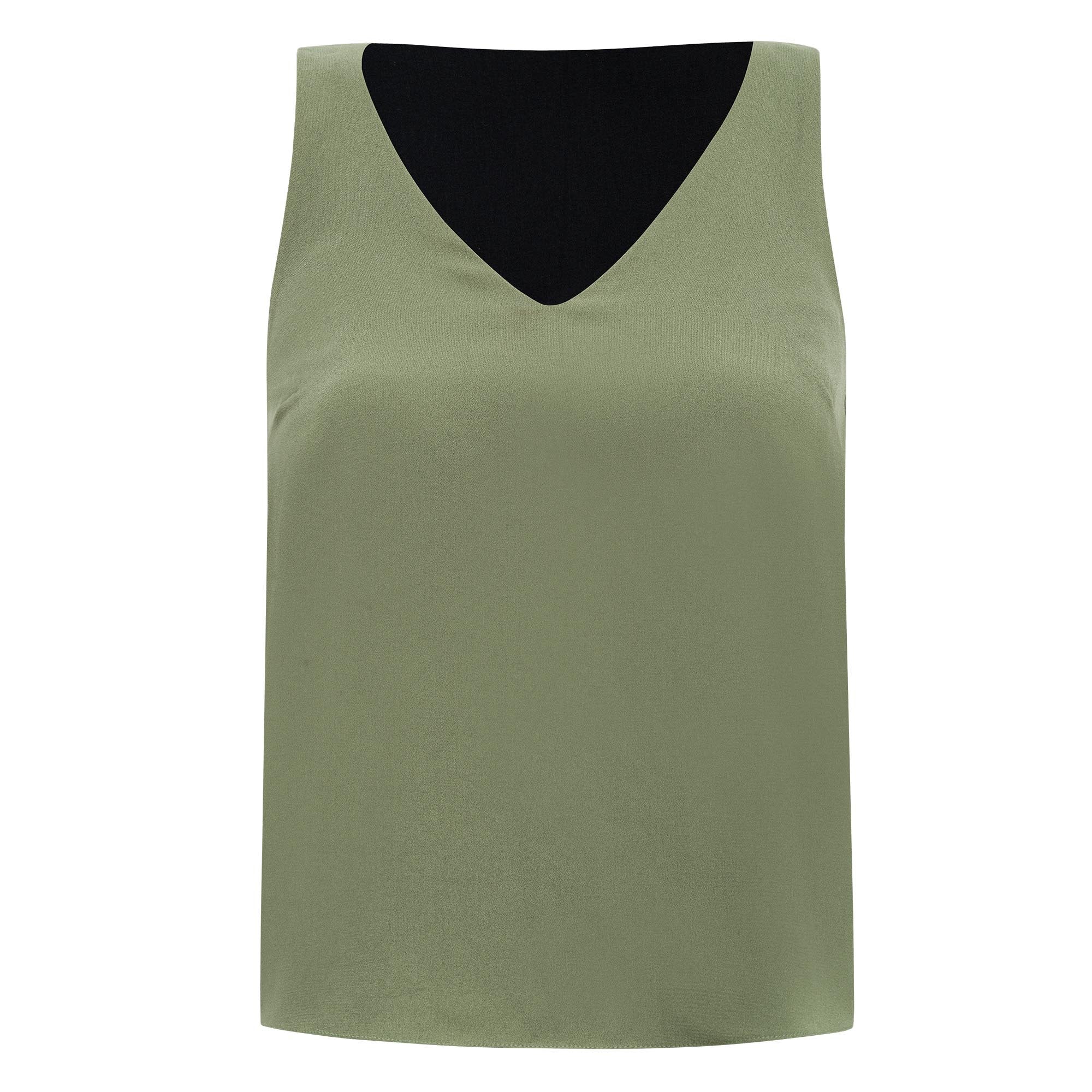 Regata Double Chic