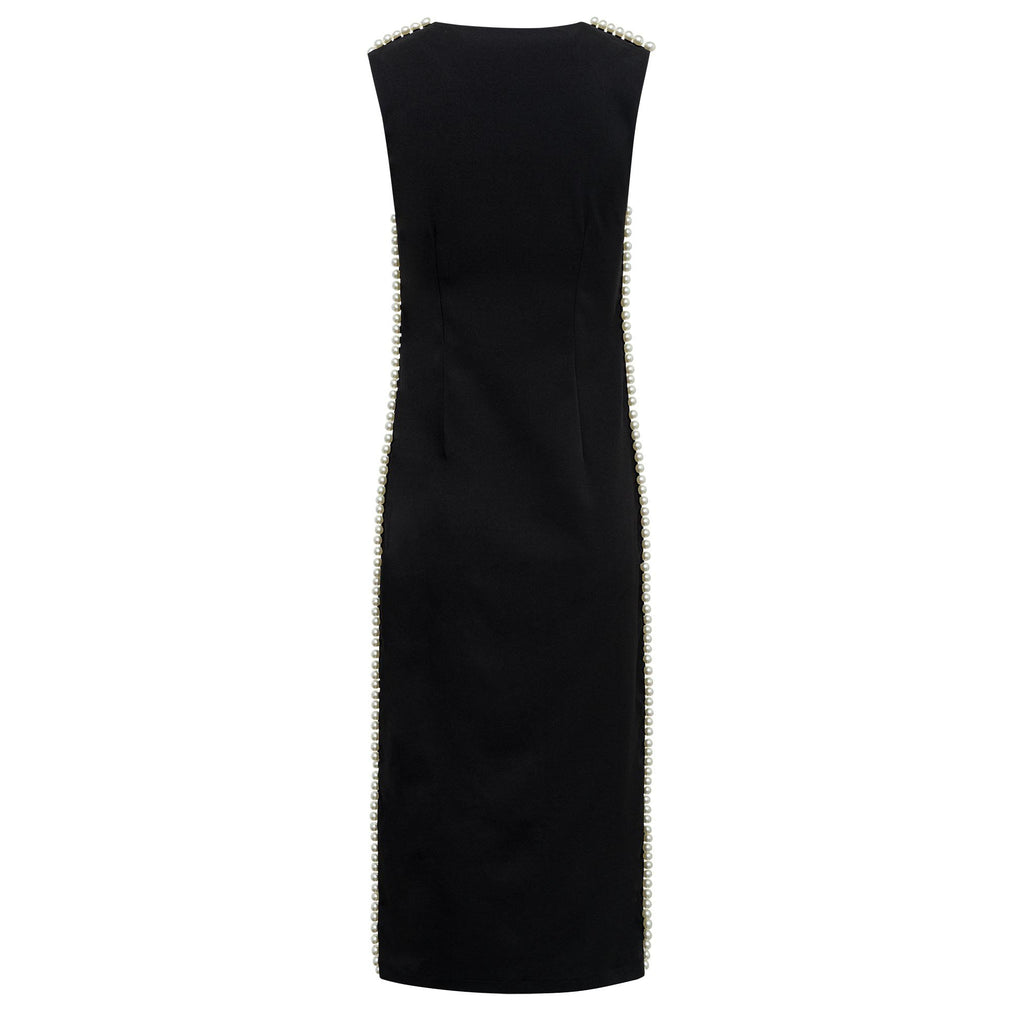 Vestido Marina