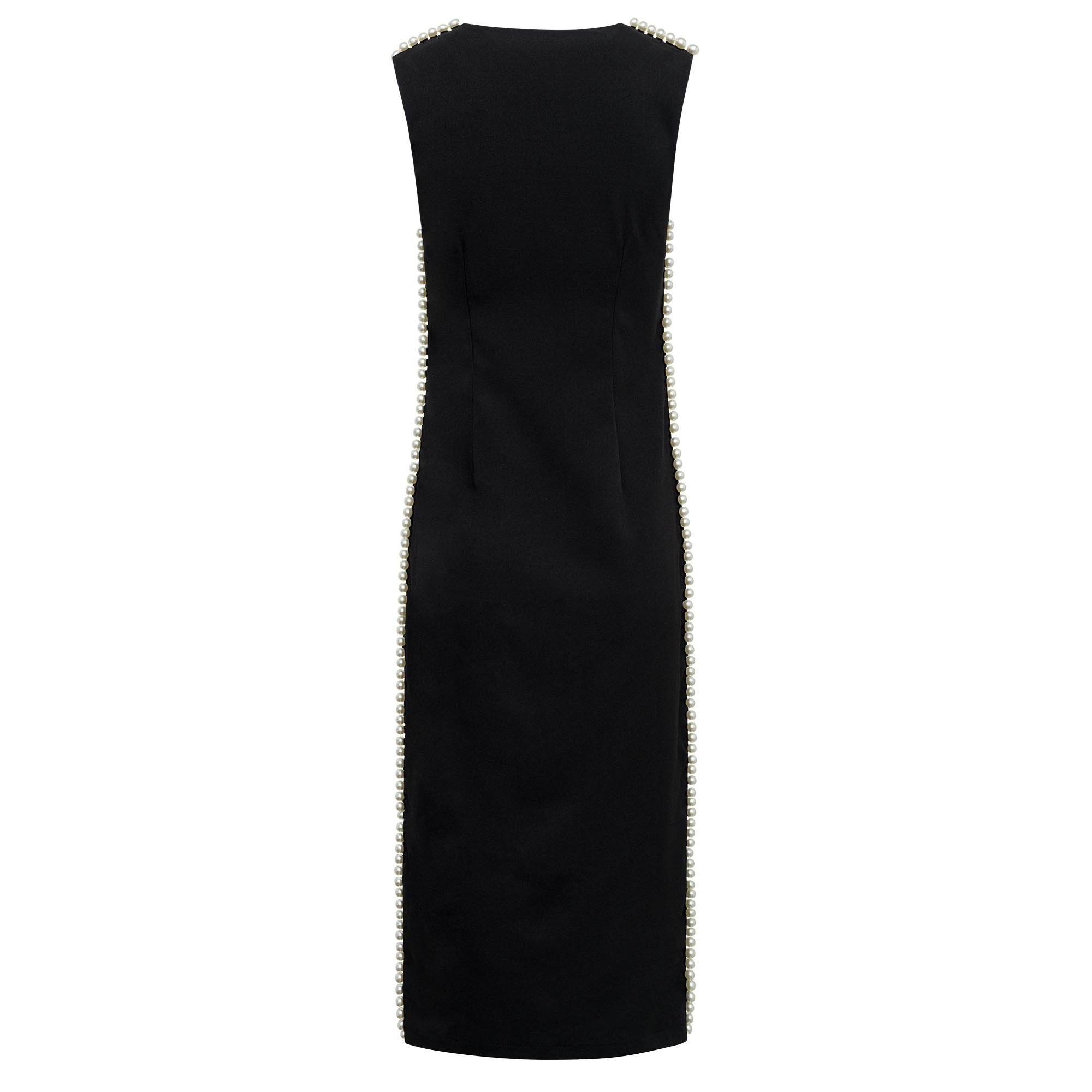 Vestido Marina