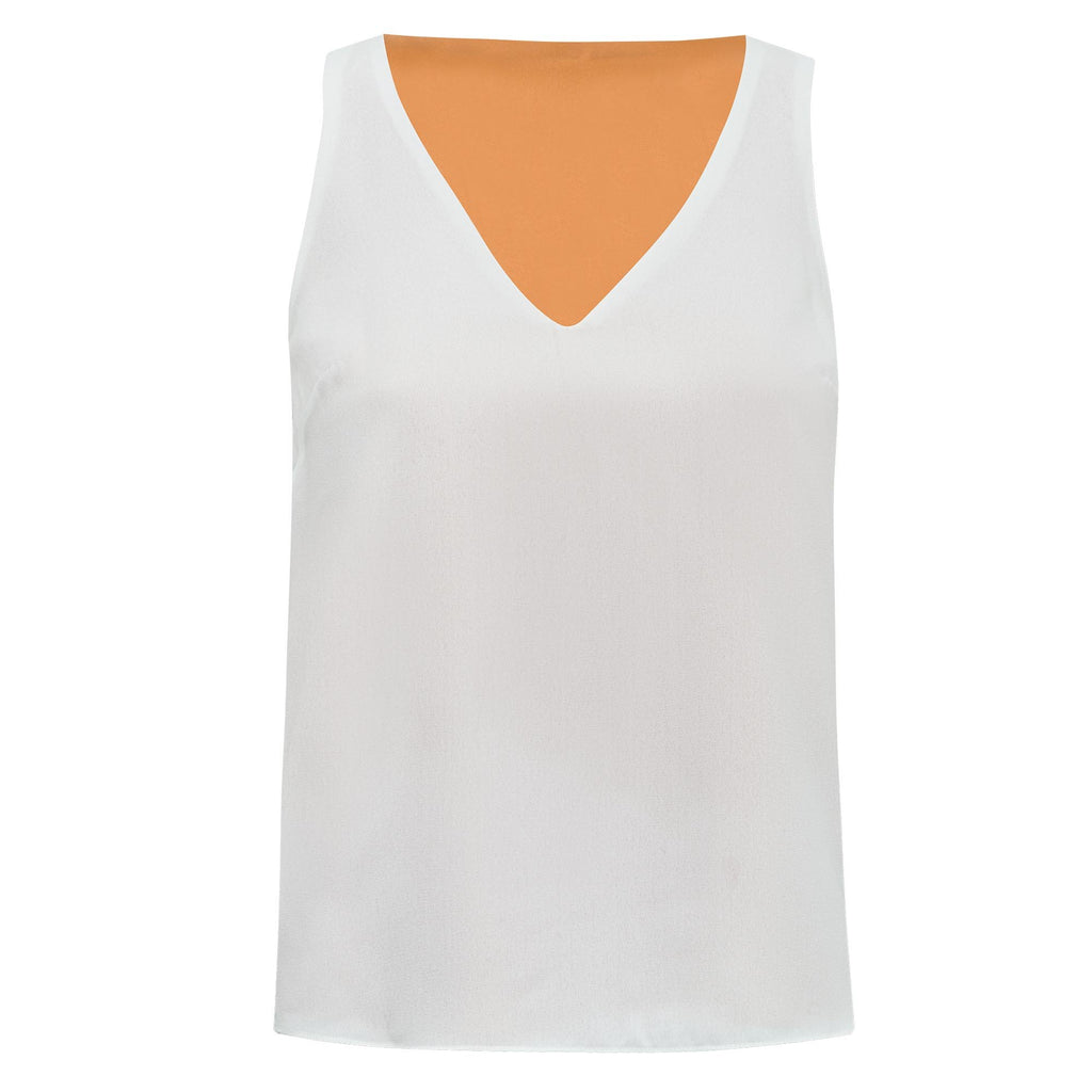 Regata Double Chic