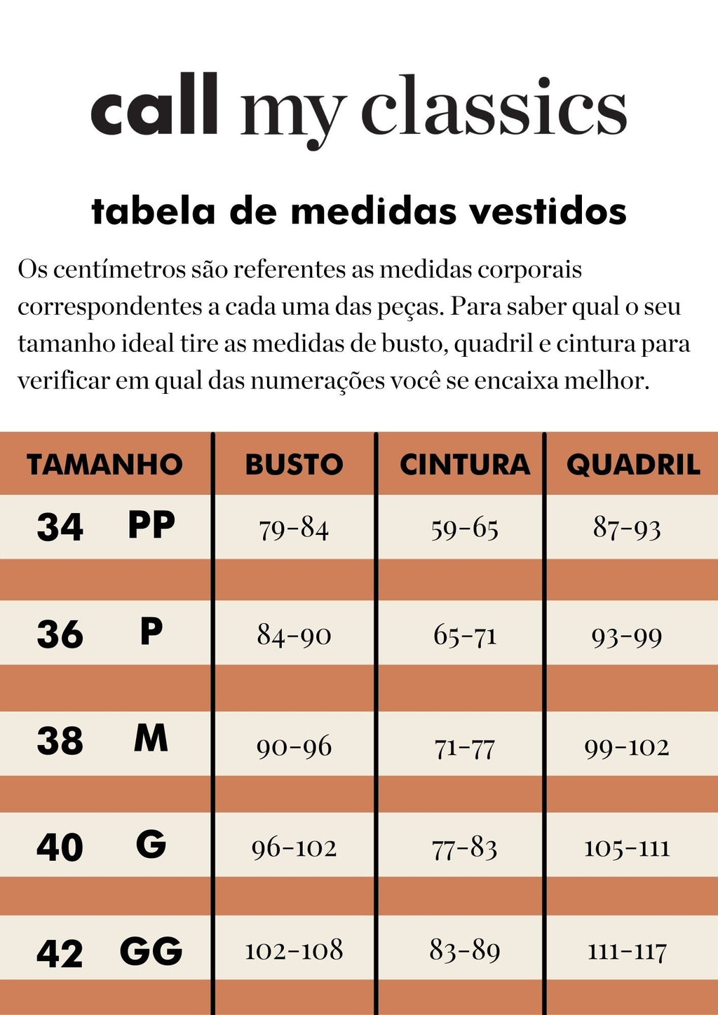 Vestido Versátil