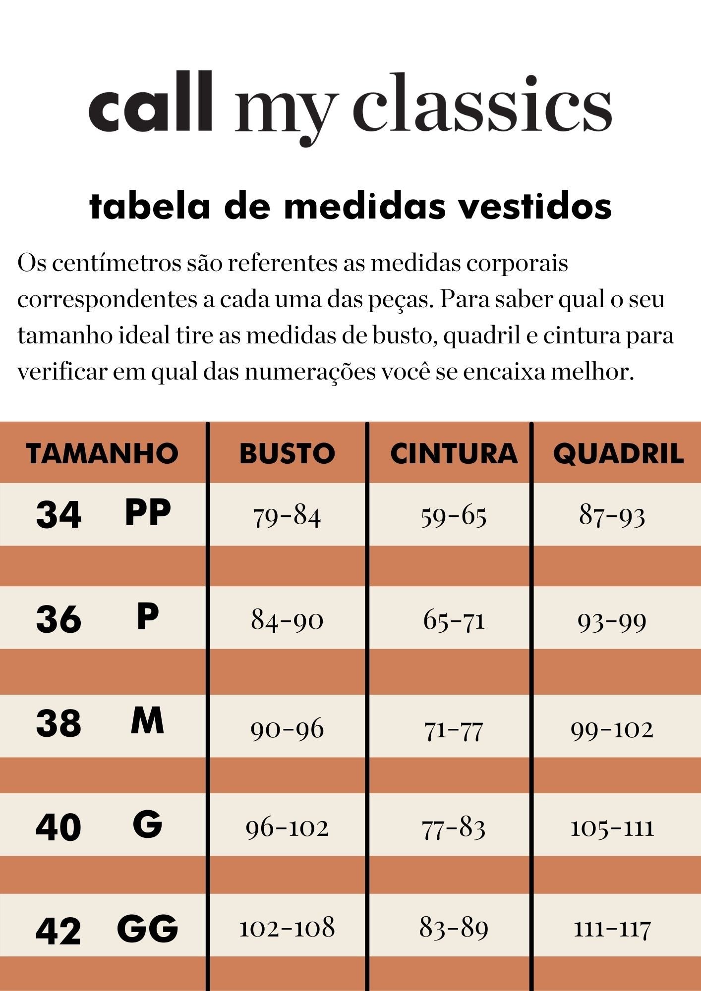 Vestido Versátil