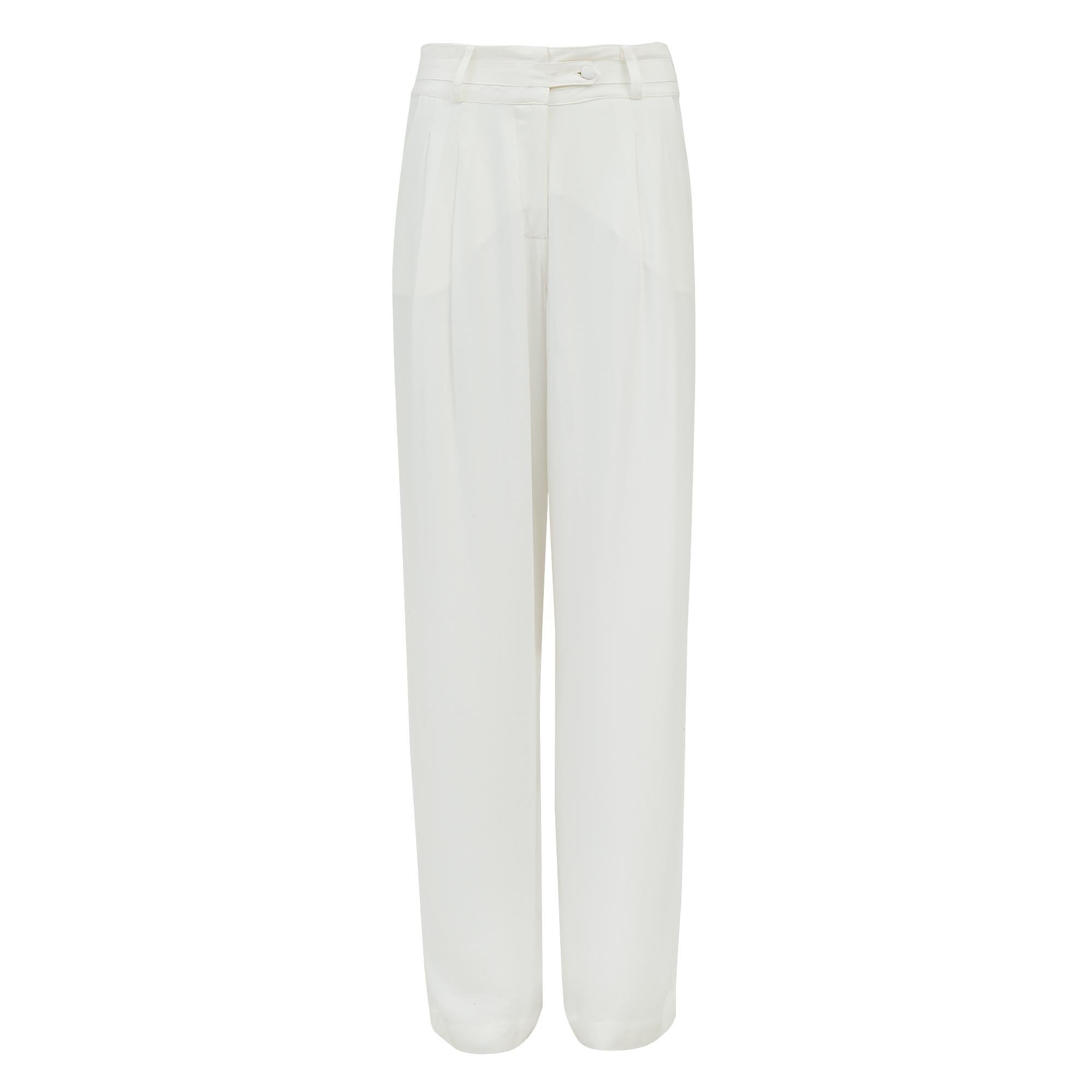 Calça Pantalona