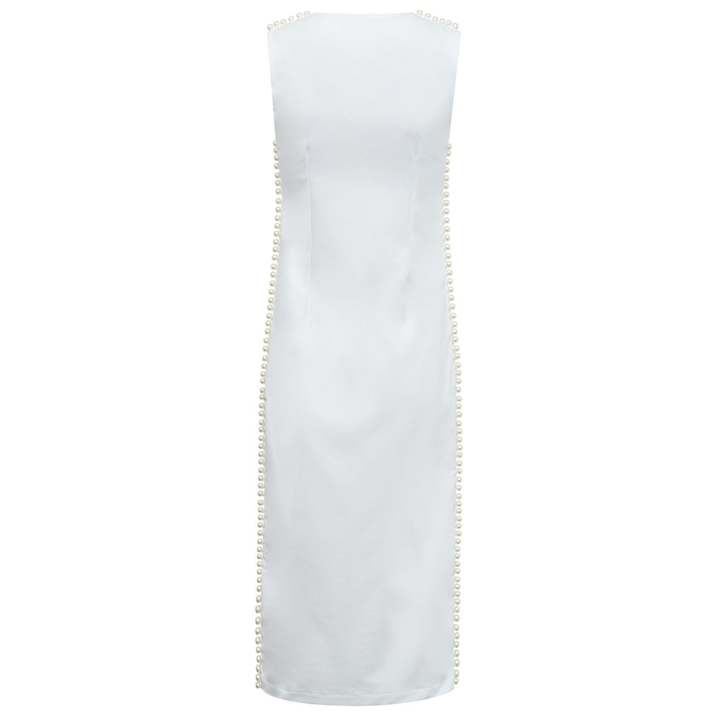 Vestido Marina