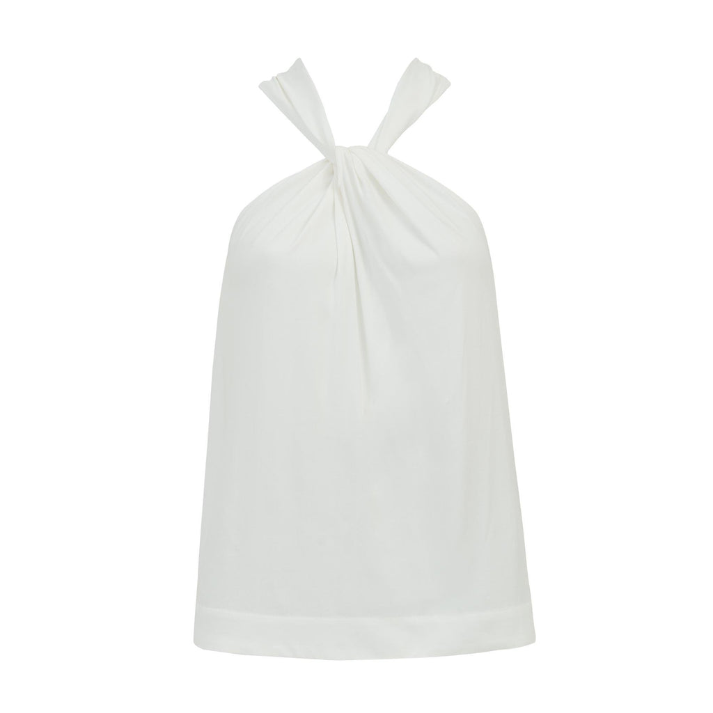 Blusa chic