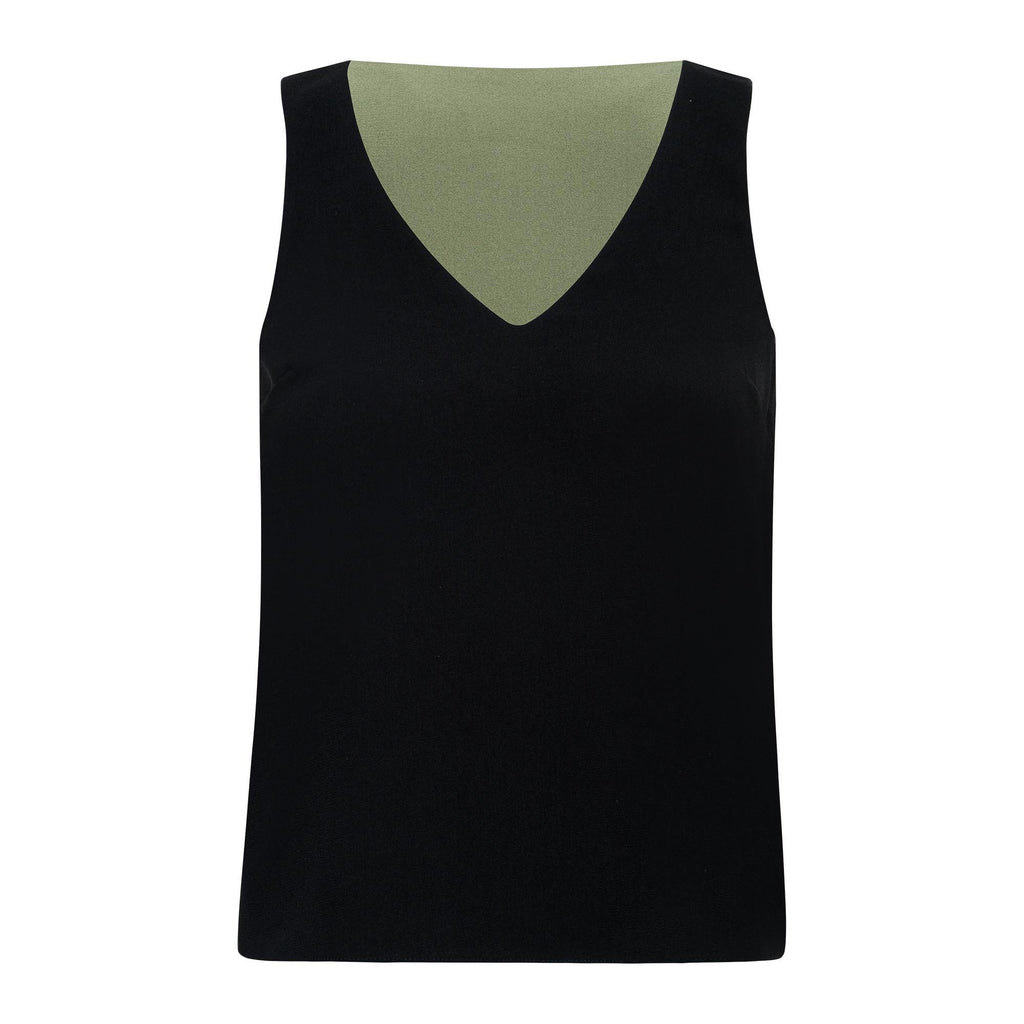 Regata Double Chic