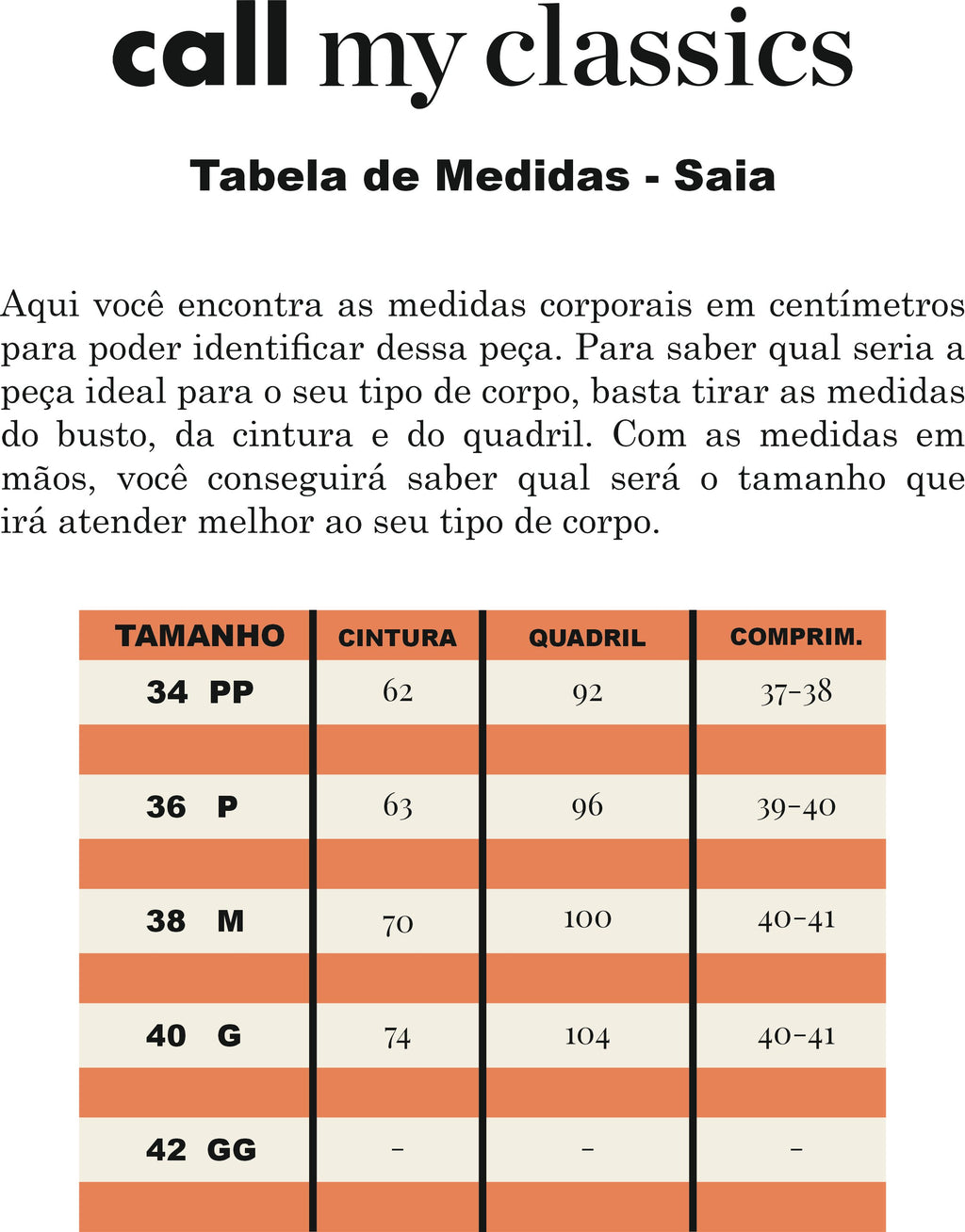 Mini Saia