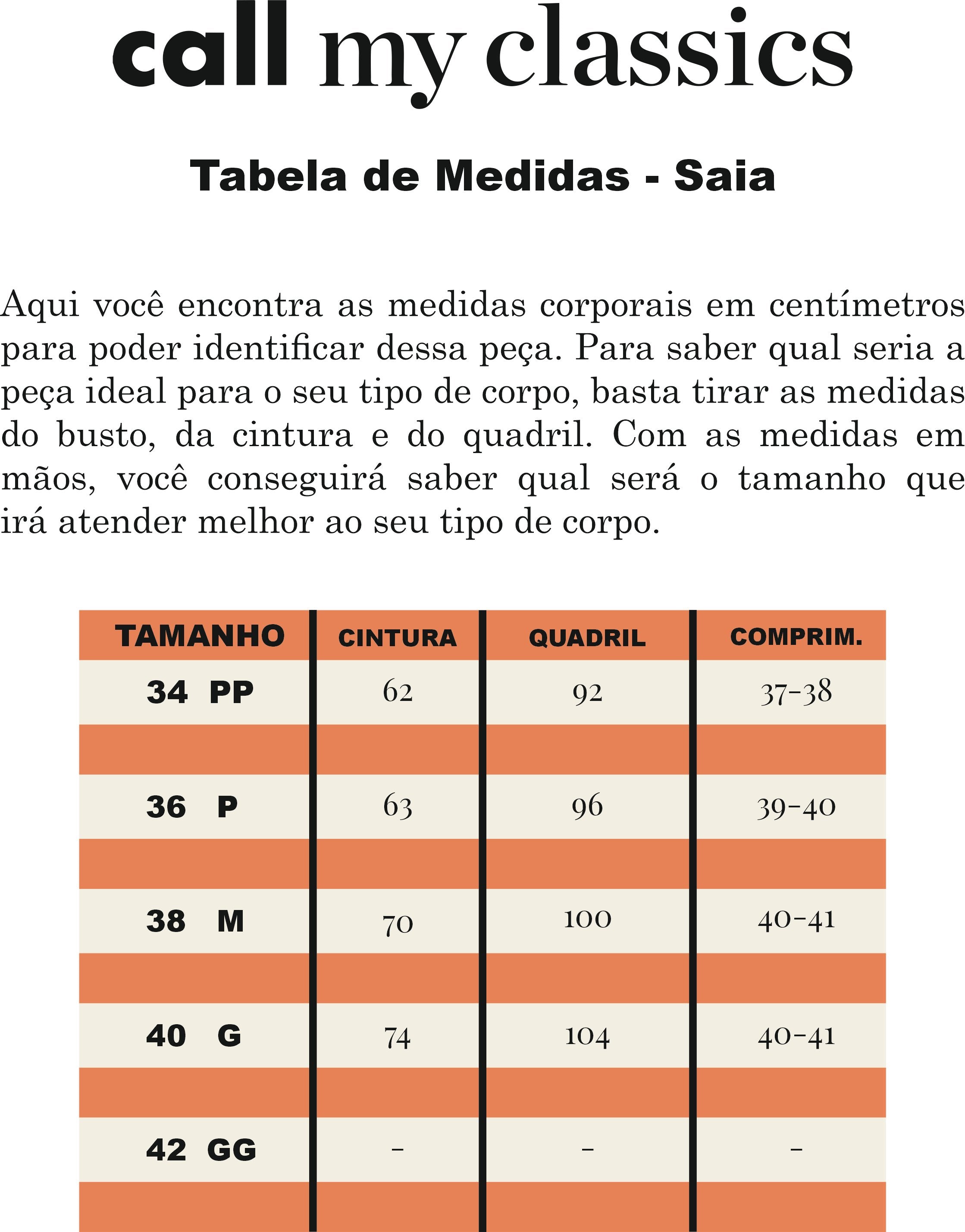 Mini Saia