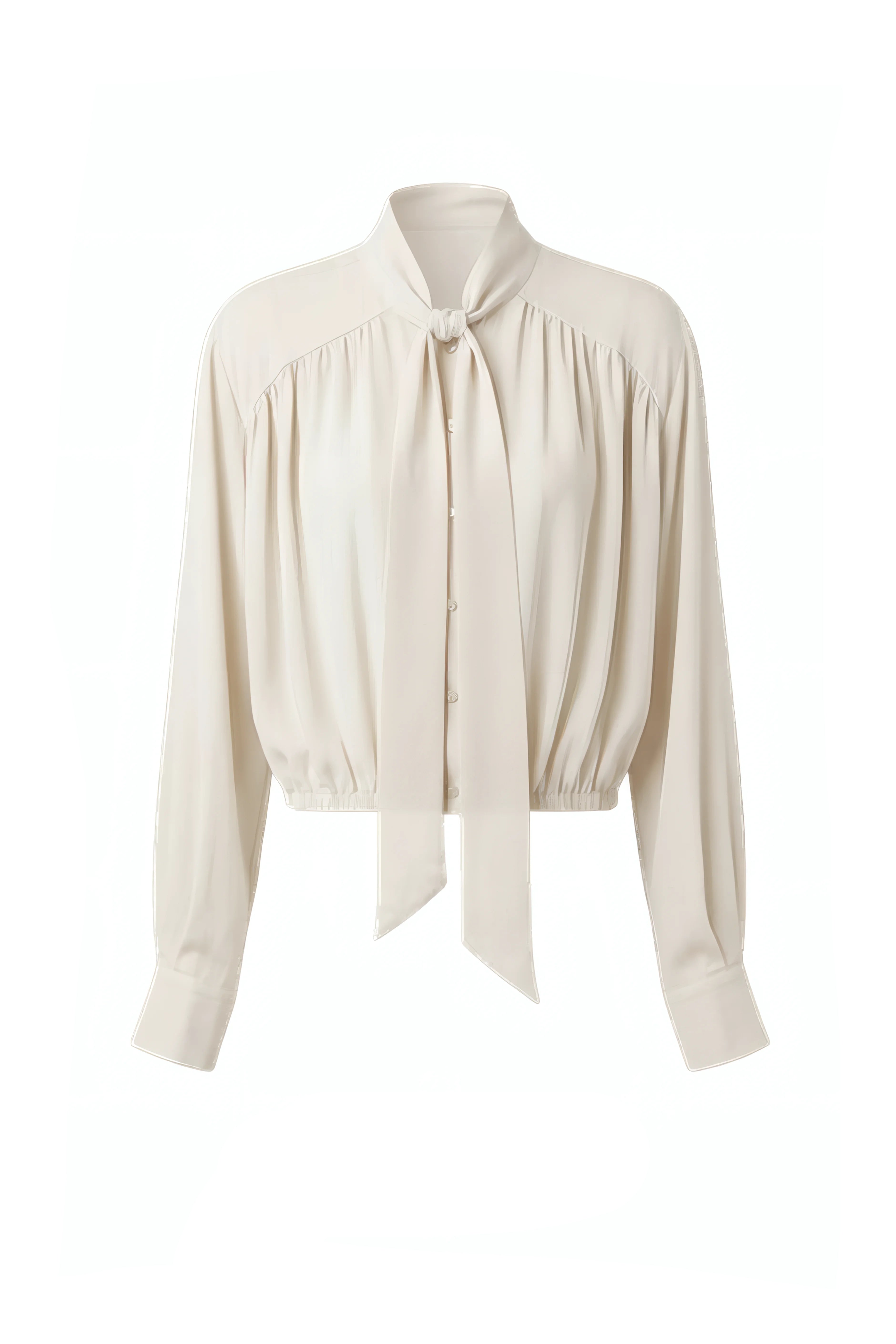 Camisa Modern Essence