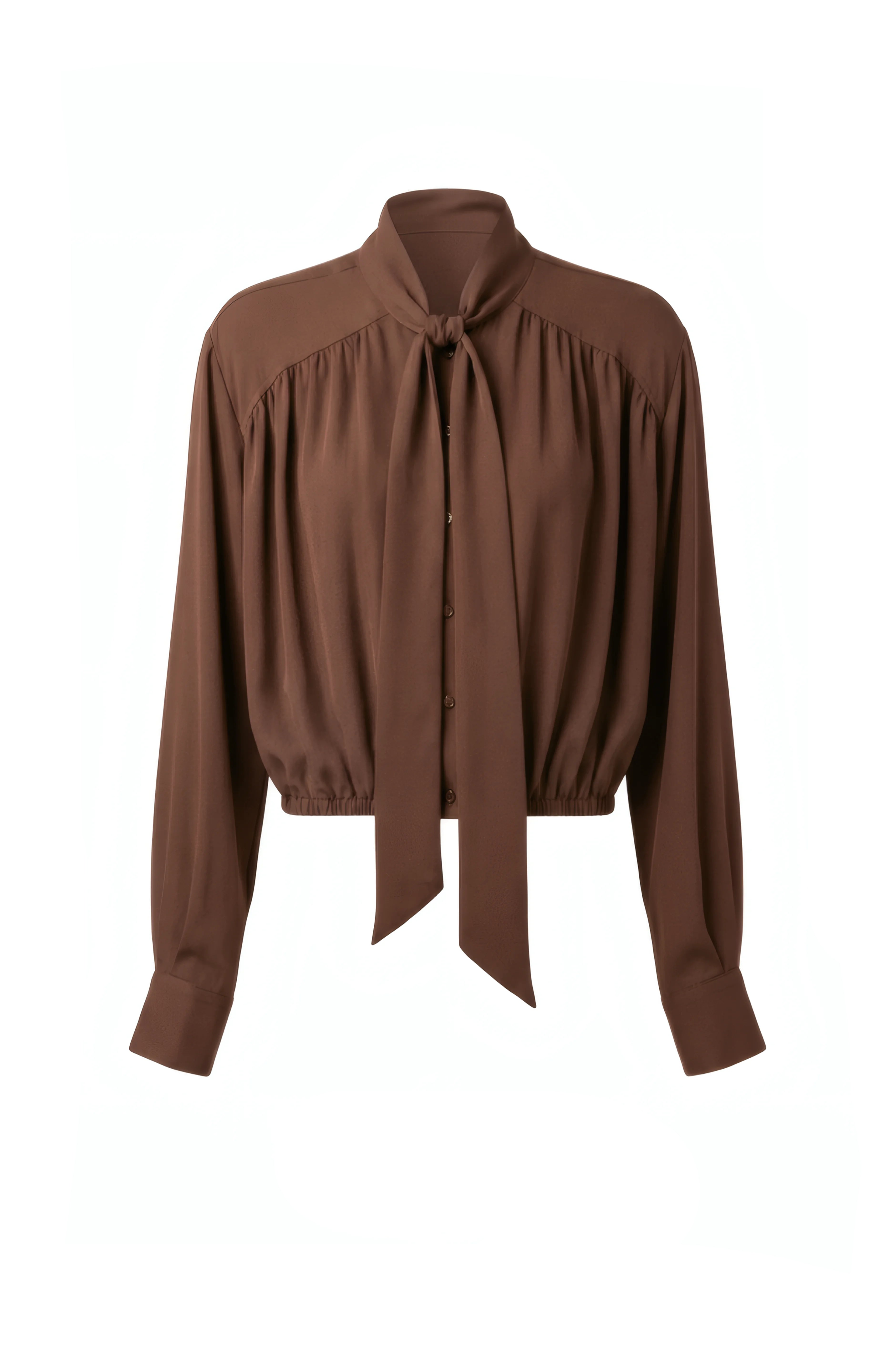 Camisa Modern Essence