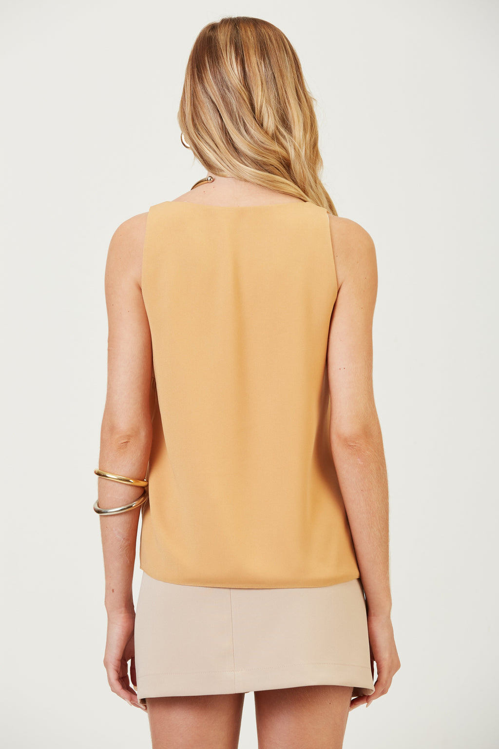 Regata Double Chic