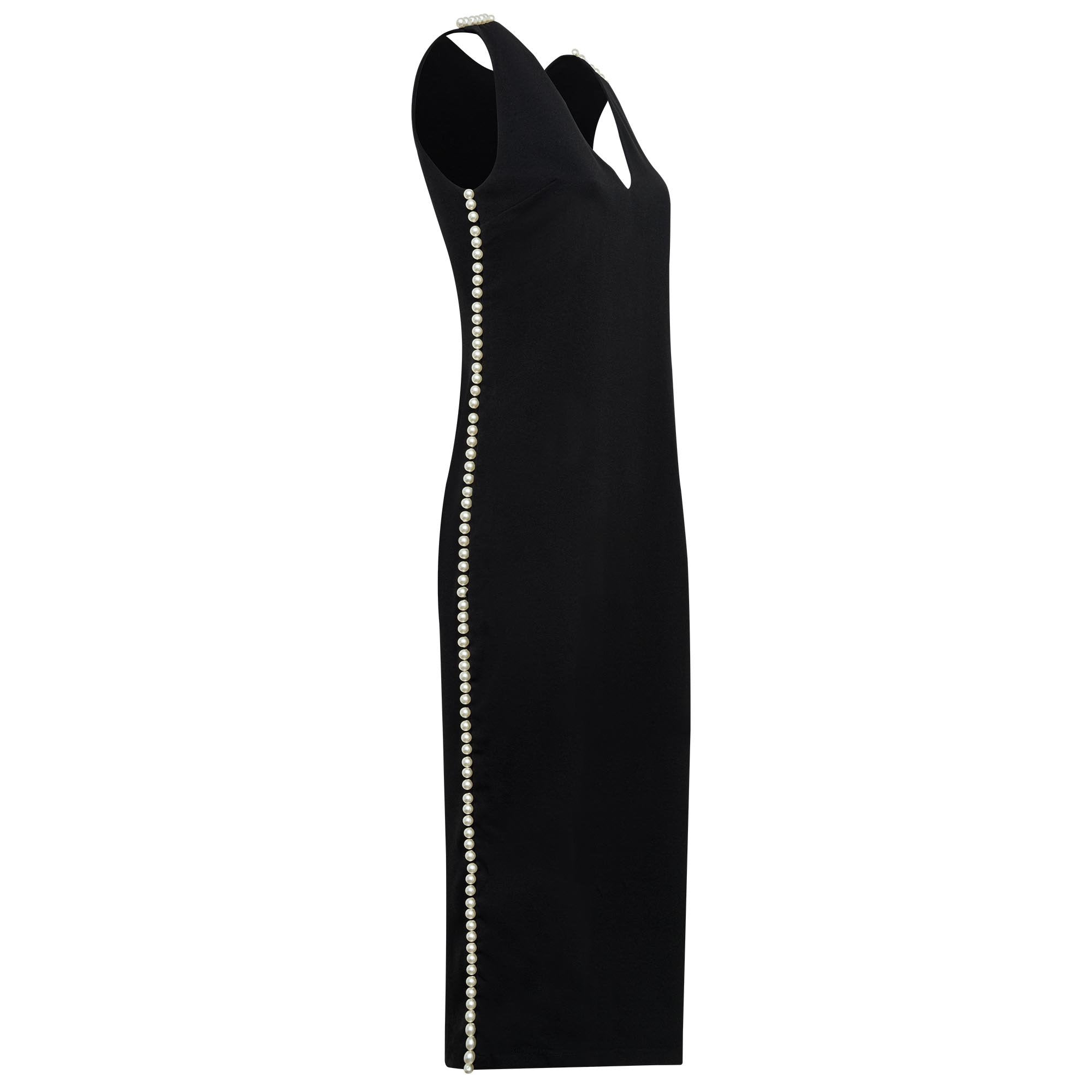 Vestido Marina