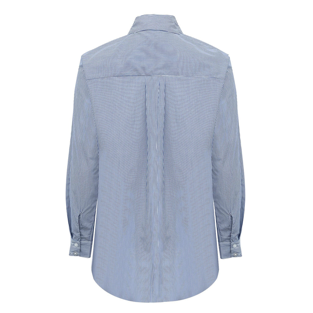 Camisa chic