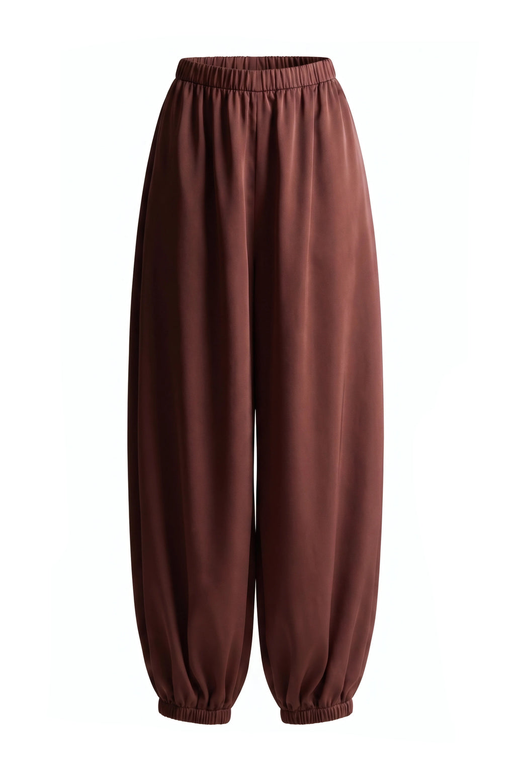 Conjunto Satin Touch