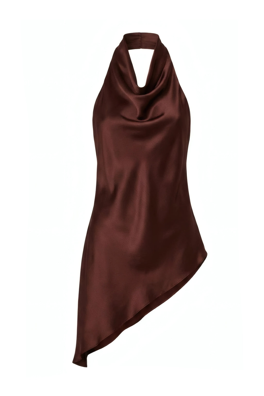 Conjunto Satin Touch