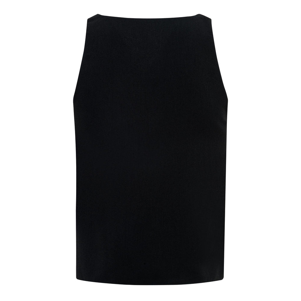 Regata Double Chic