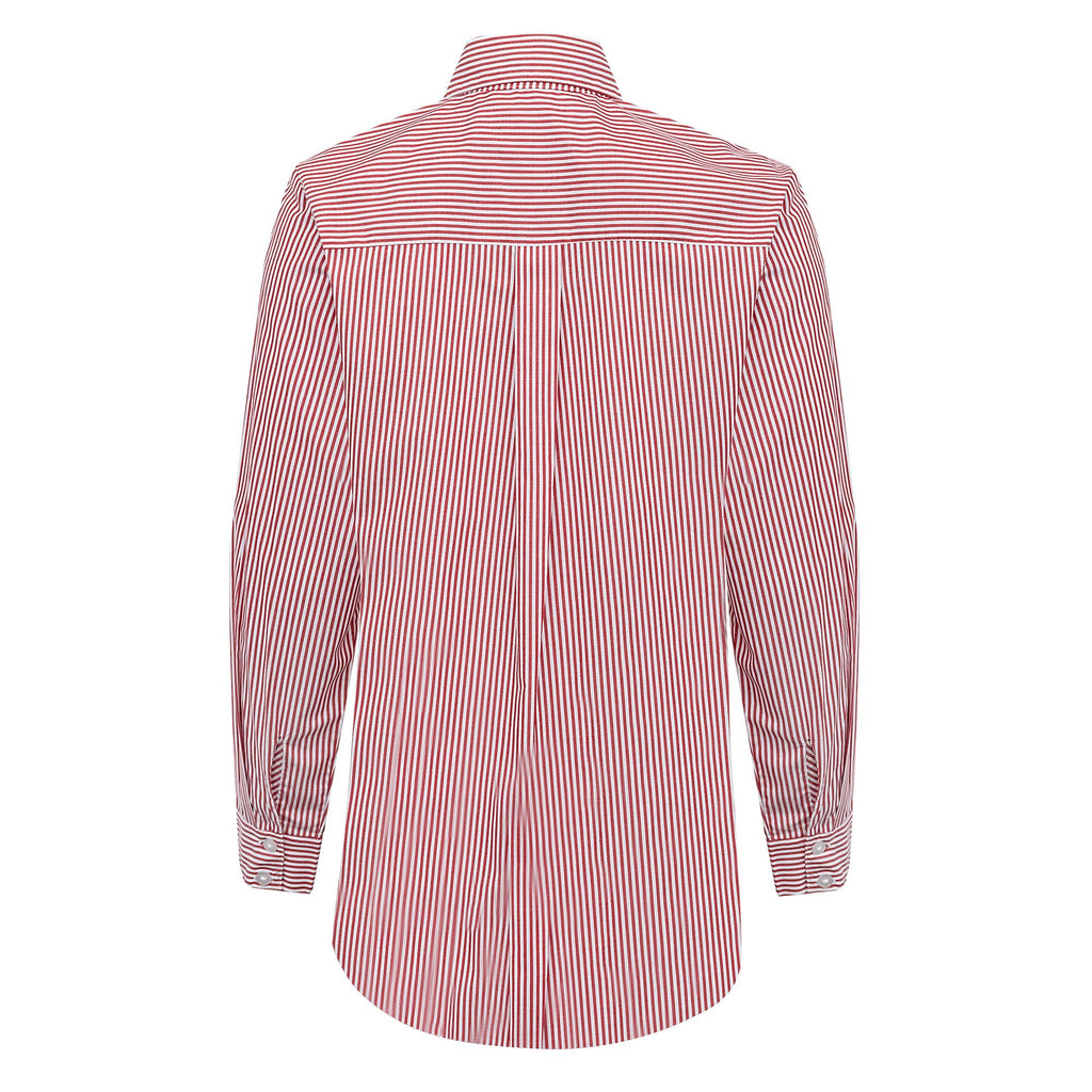Camisa chic