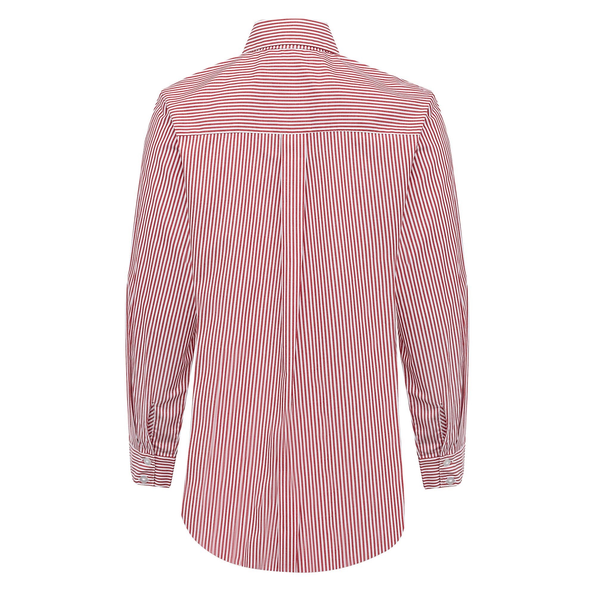 Camisa chic