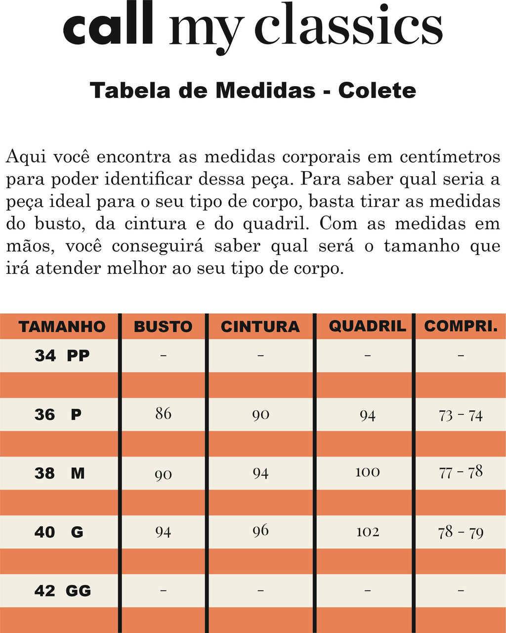 Colete