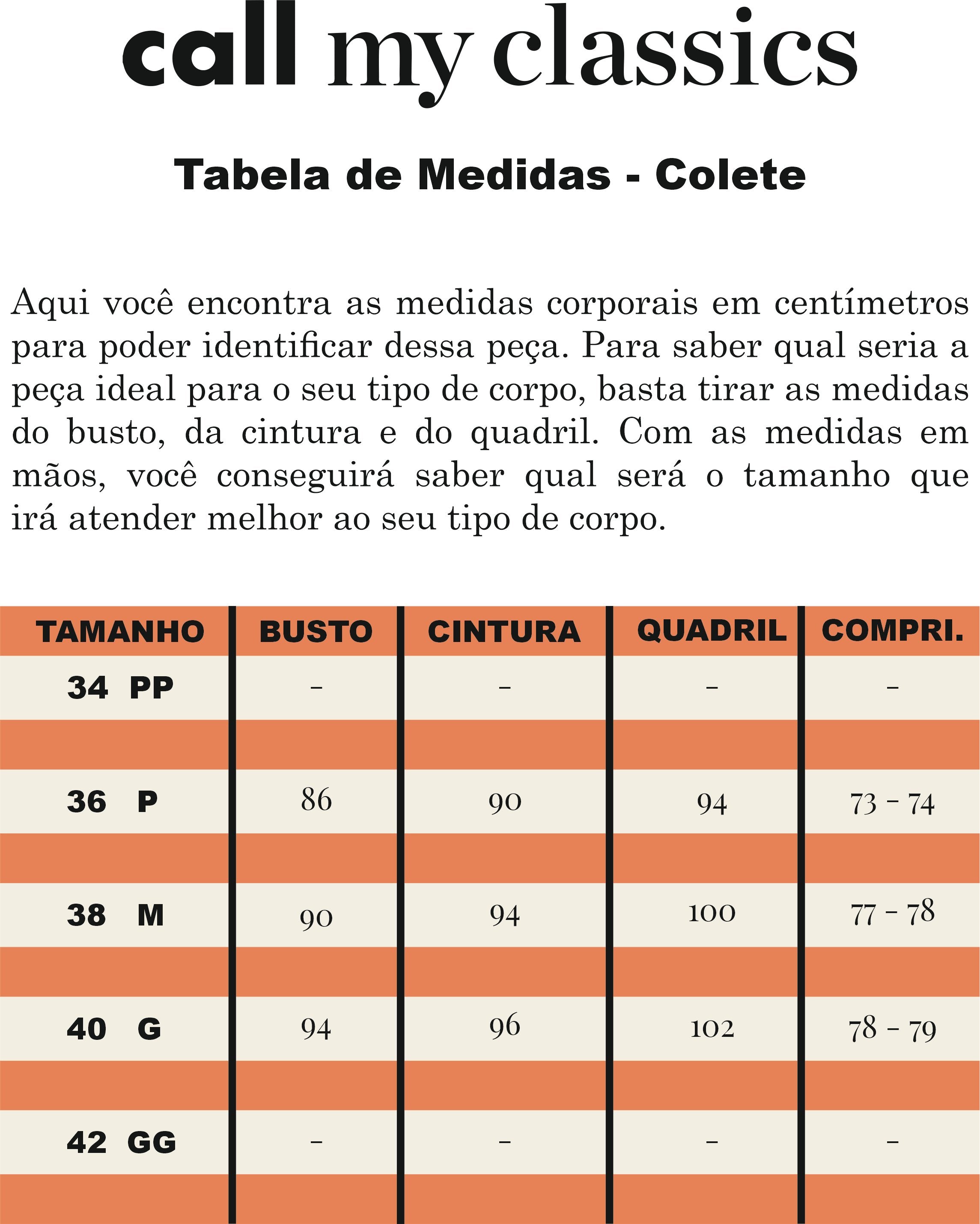 Colete