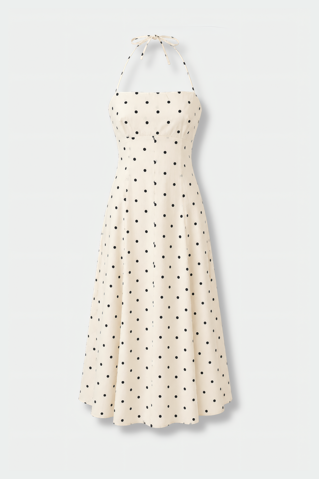 VESTIDO SARAH