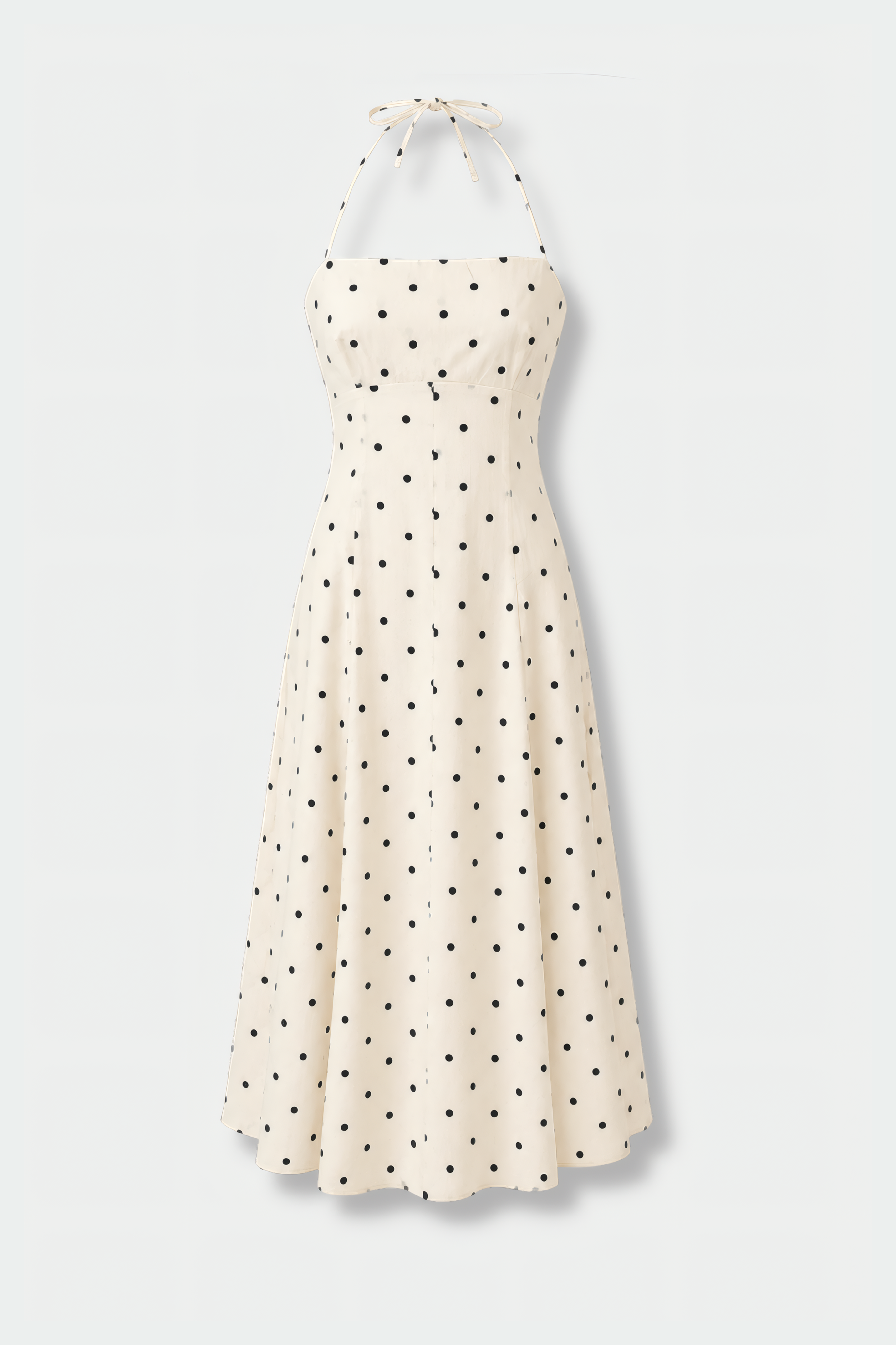 VESTIDO SARAH