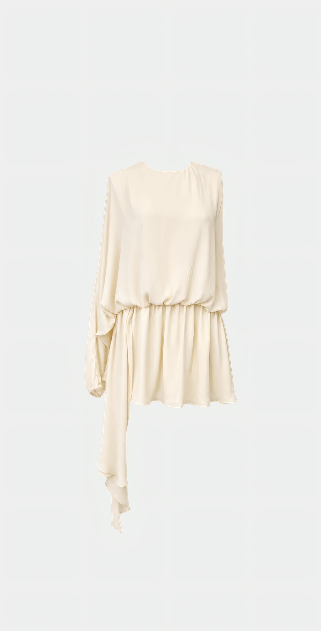Vestido Fluid Essence
