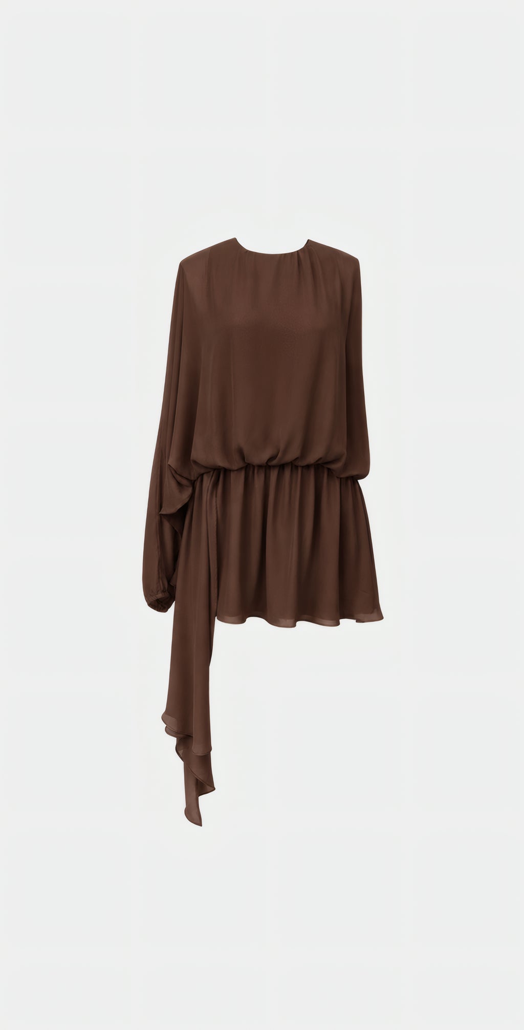 Vestido Fluid Essence