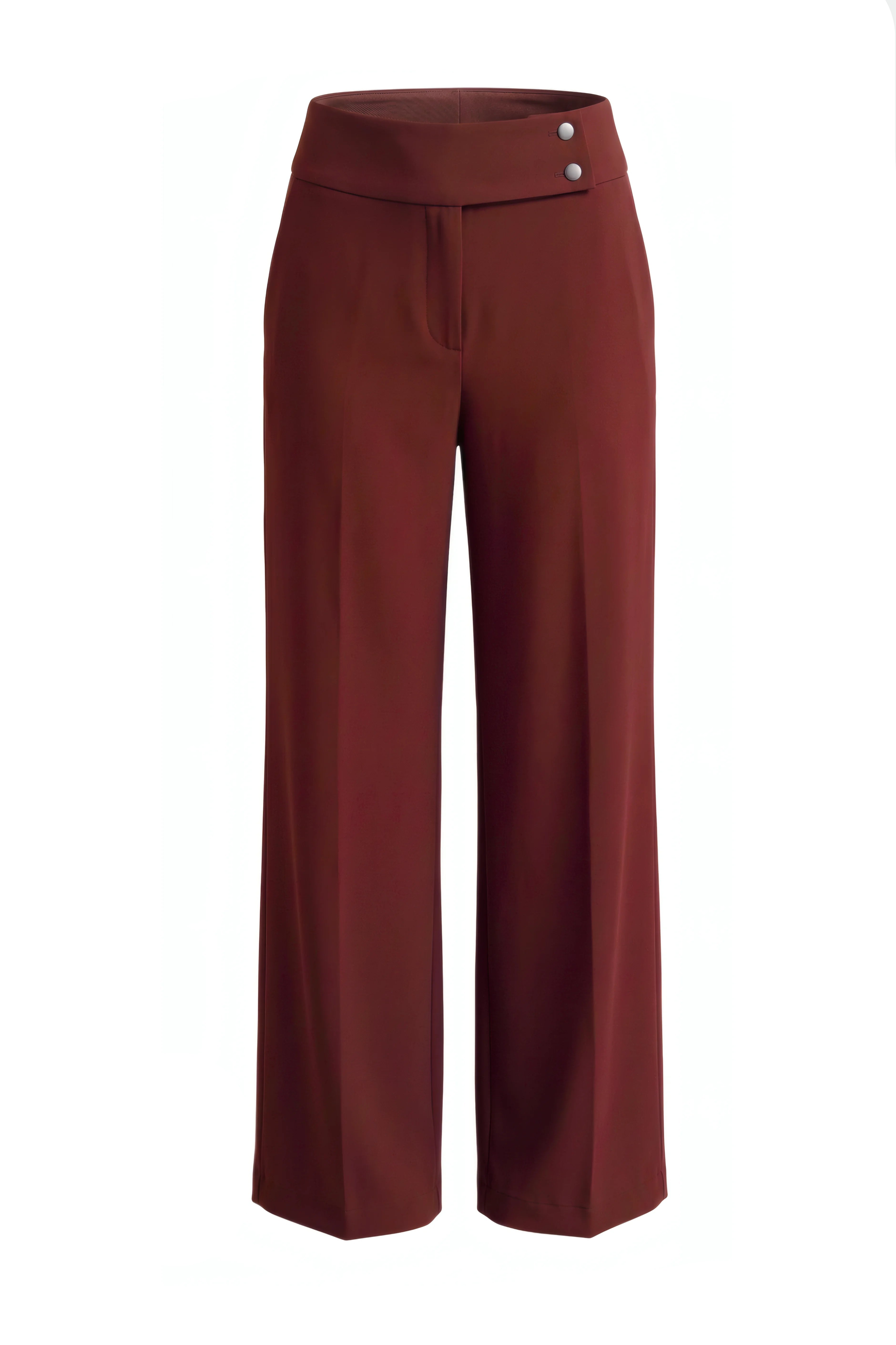 Calça Alfaiataria Wide