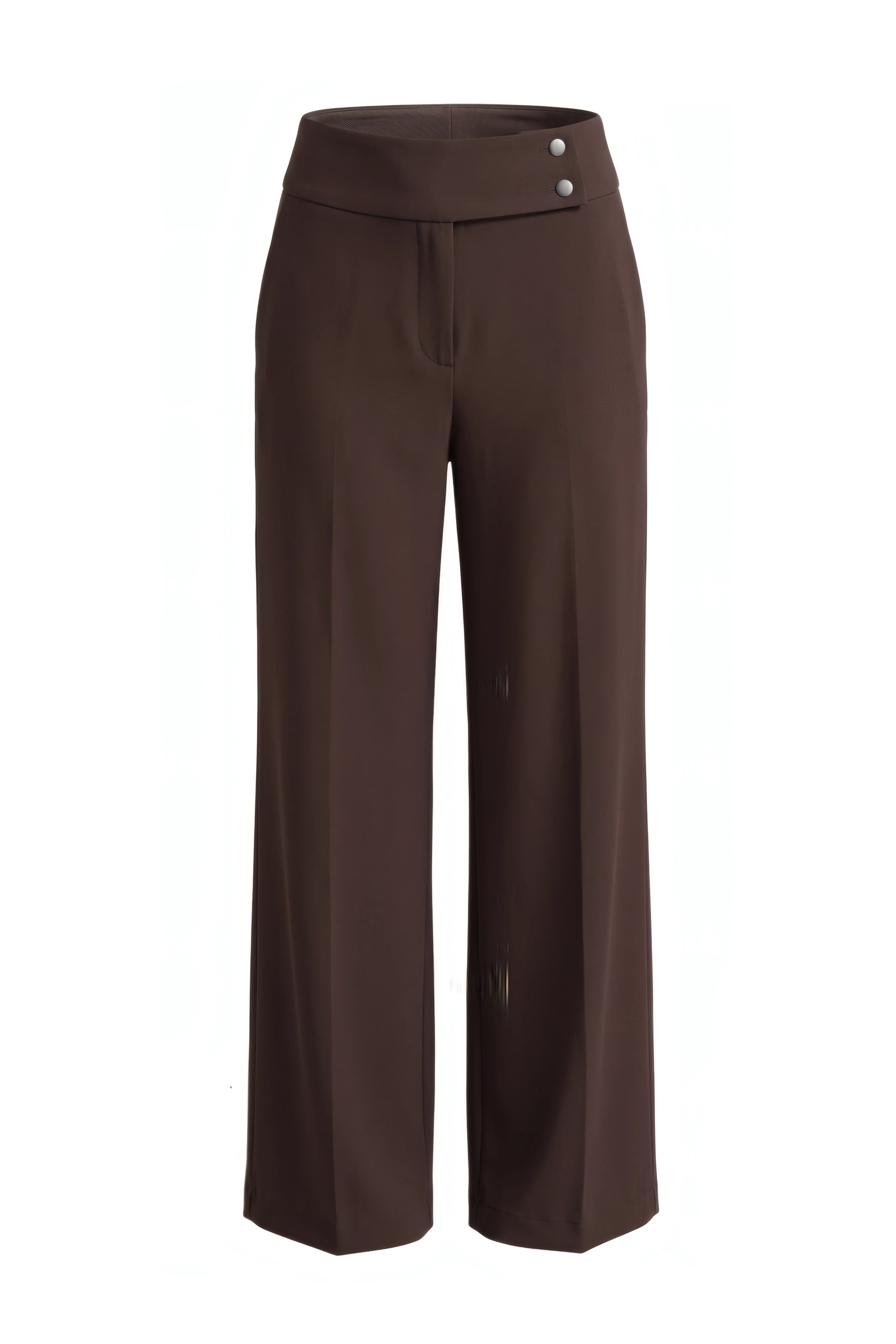 Calça Alfaiataria Wide
